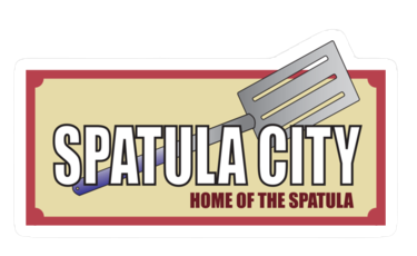 spatCity